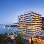 opatija-abbazia-horvatorszag-croatia-liburnia-kvarner-obol-bay-hotel-szalloda-ambasador-luxury-luxus-4