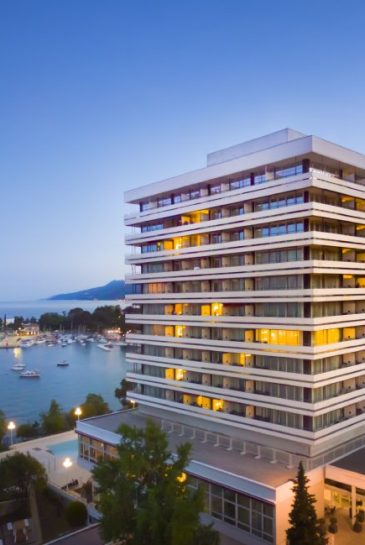 opatija-abbazia-horvatorszag-croatia-liburnia-kvarner-obol-bay-hotel-szalloda-ambasador-luxury-luxus-4