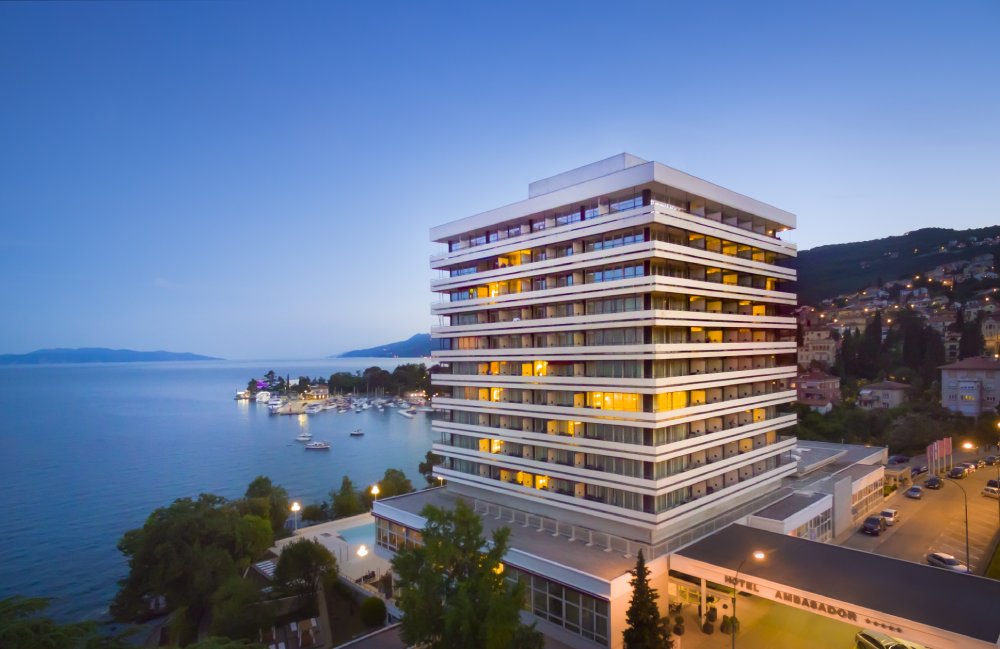 opatija-abbazia-horvatorszag-croatia-liburnia-kvarner-obol-bay-hotel-szalloda-ambasador-luxury-luxus-4