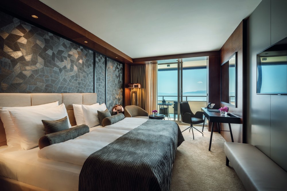 opatija-abbazia-horvatorszag-croatia-liburnia-kvarner-obol-bay-hotel-szalloda-ambasador-luxury-luxus-5