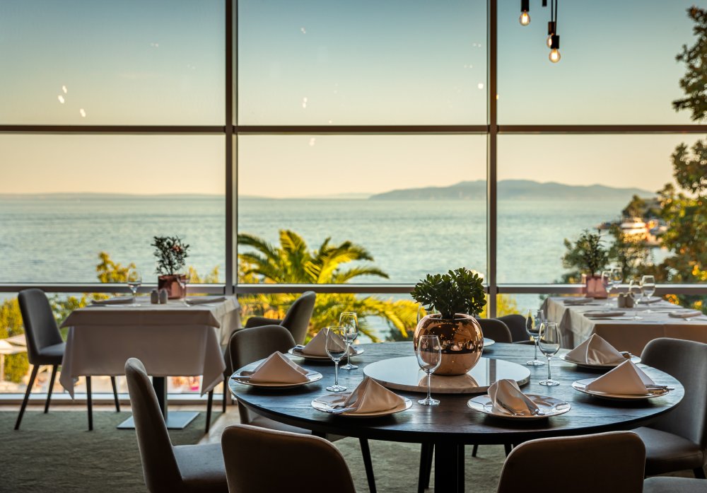 opatija-abbazia-horvatorszag-croatia-liburnia-kvarner-obol-bay-hotel-szalloda-ambasador-luxury-luxus-6