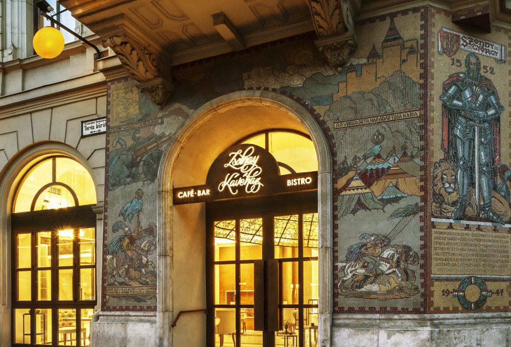 radisson-blu-budapest-beke-hotel-szalloda-zsolnay-kavehaz-1