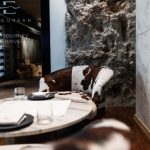 epicurean-budapest-fine-dining-restaurant-etterem