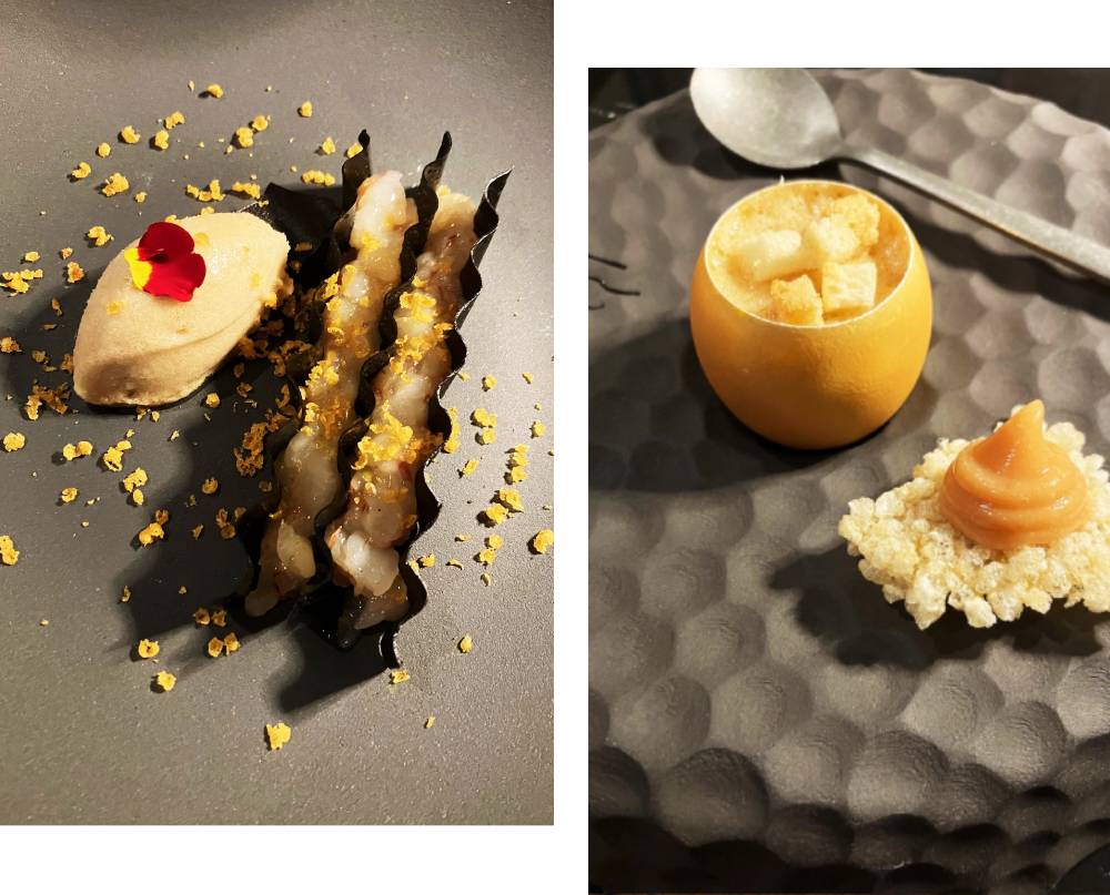 epicurean-budapest-fine-dining-restaurant-etterem-2