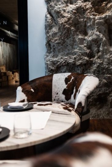 epicurean-budapest-fine-dining-restaurant-etterem