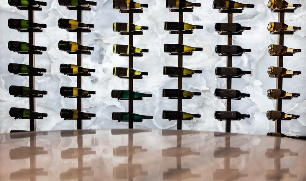 epicurean-budapest-fine-dining-restaurant-etterem-7