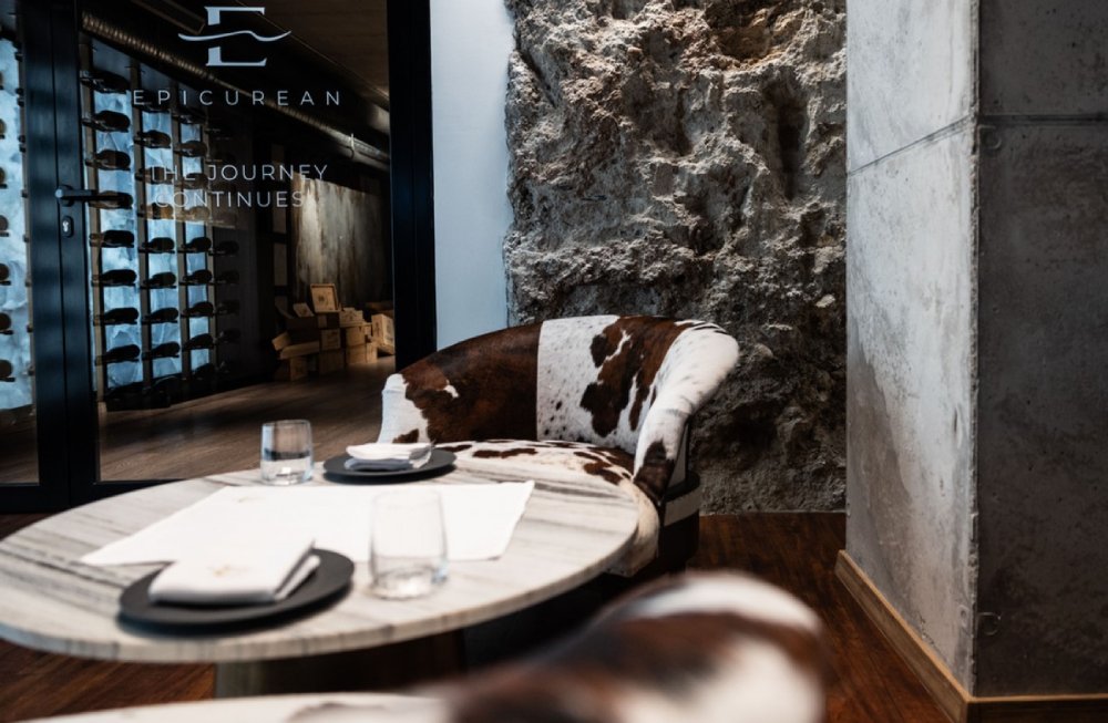 epicurean-budapest-fine-dining-restaurant-etterem