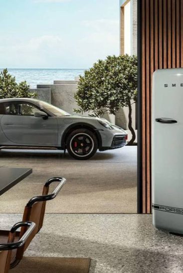 konyhakiallitas-2026-porsche-smeg-1