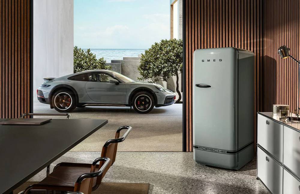 konyhakiallitas-2026-porsche-smeg-1
