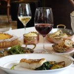 four-seasons-gresham palace-budapest-kollazs-brasserie-bar-taste-of-france
