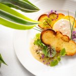 axis-cafe-crowne-plaza-budapest-etterem-menu-2026-1