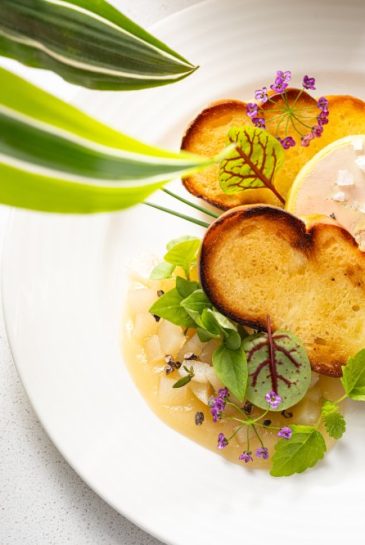 axis-cafe-crowne-plaza-budapest-etterem-menu-2026-1