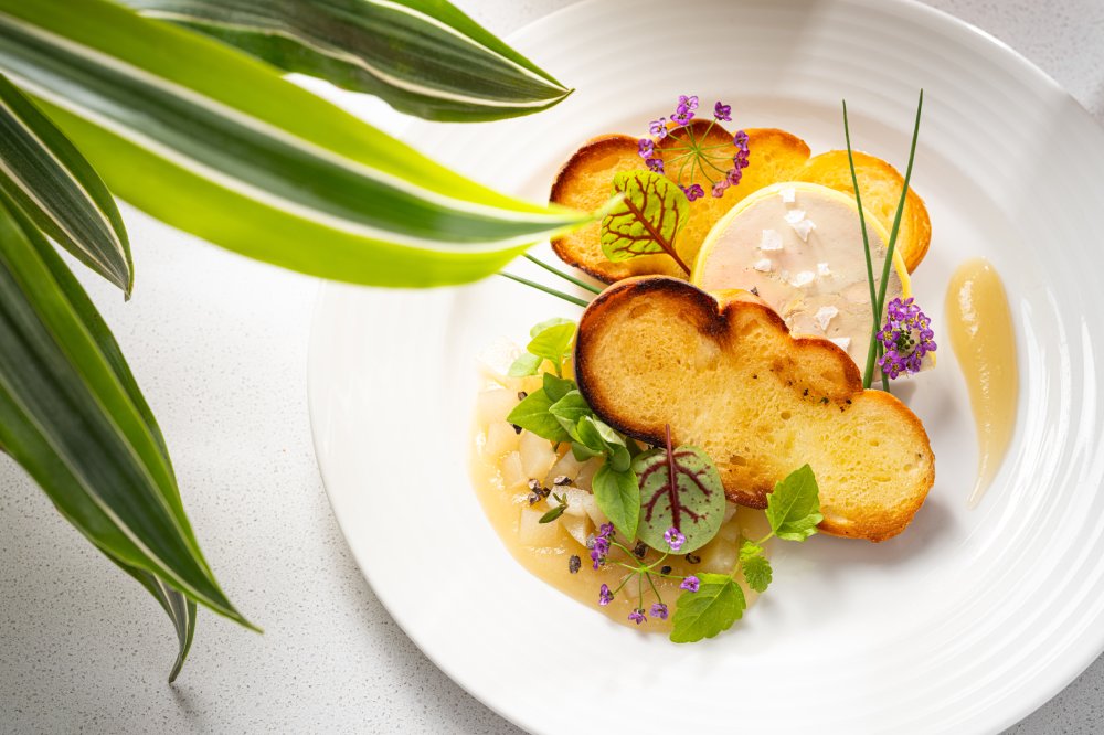 axis-cafe-crowne-plaza-budapest-etterem-menu-2026-1