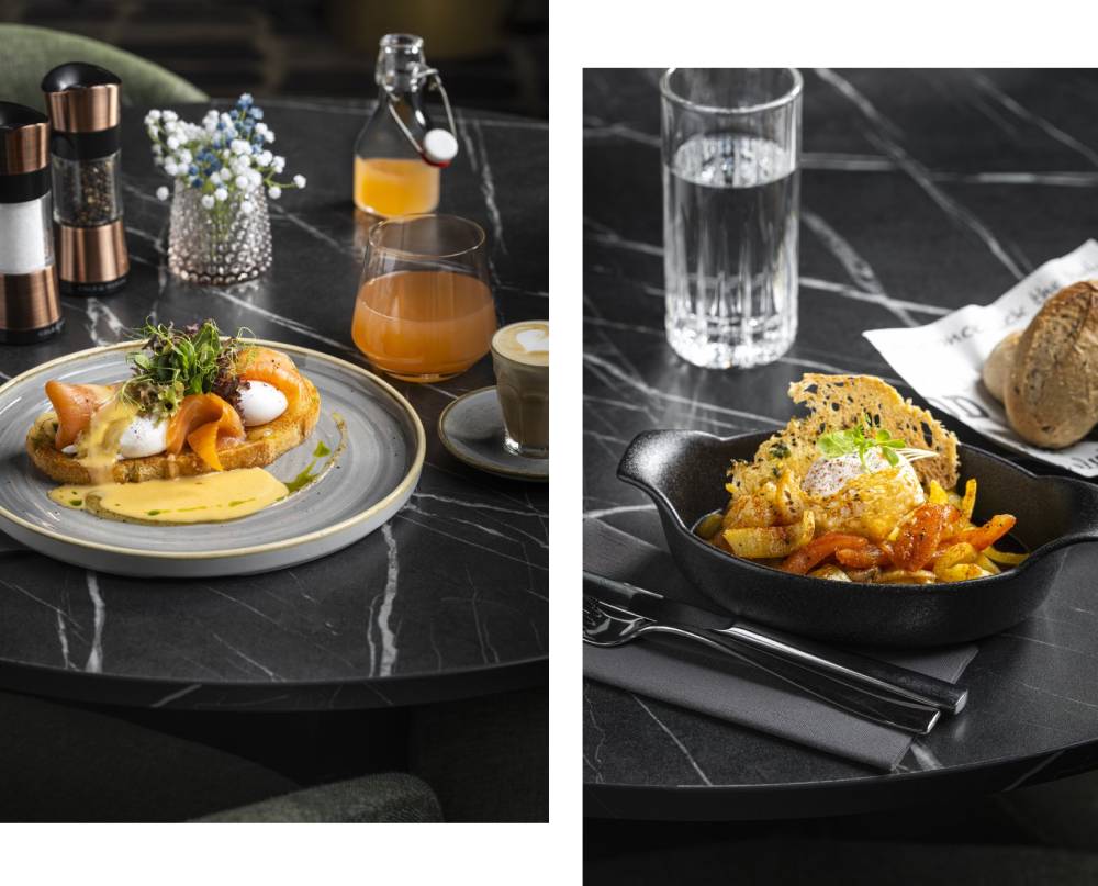 axis-cafe-crowne-plaza-budapest-etterem-menu-2026-3