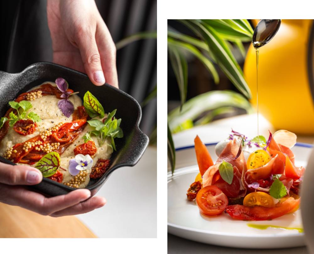axis-cafe-crowne-plaza-budapest-etterem-menu-2026-4