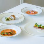 botanica-hotel-szalloda-danszentmiklos-fine-dining-michelin-menu-jubileum-1