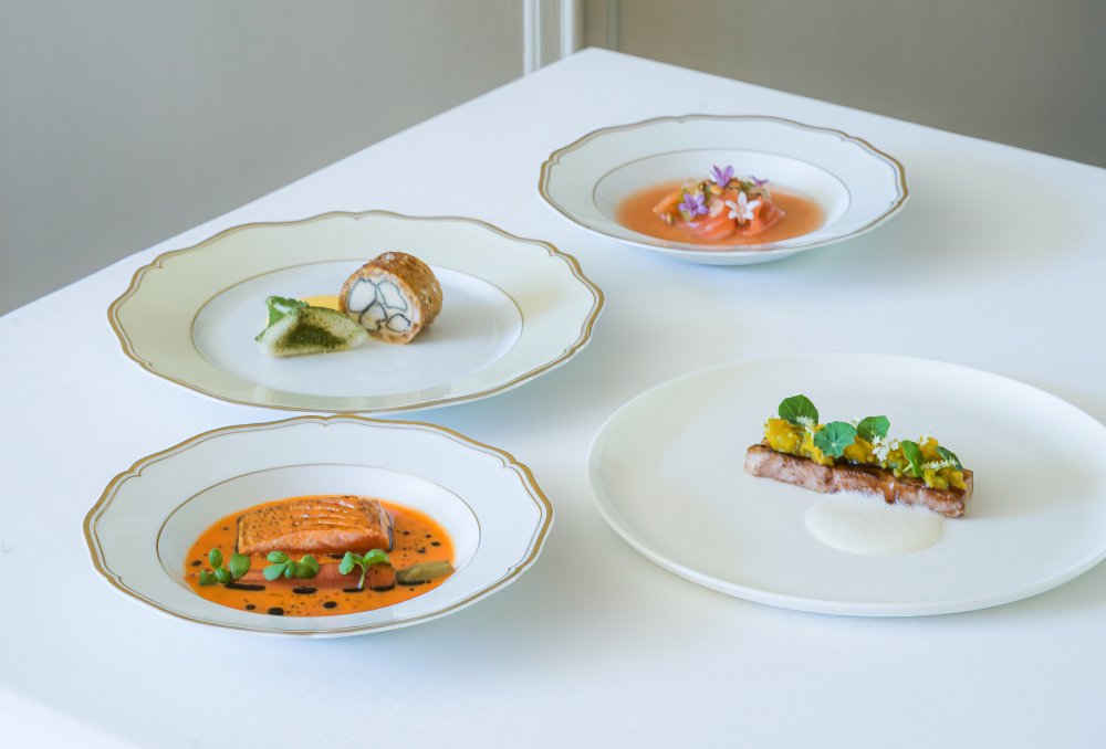 botanica-hotel-szalloda-danszentmiklos-fine-dining-michelin-menu-jubileum-1