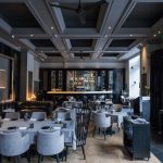 caviar-bull-budapest-corinthia-restaurant-etterem-hotel-1