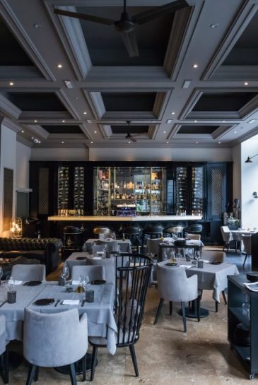 caviar-bull-budapest-corinthia-restaurant-etterem-hotel-1