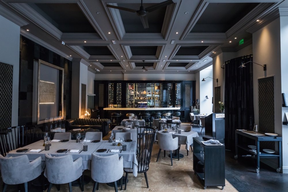 caviar-bull-budapest-corinthia-restaurant-etterem-hotel-1