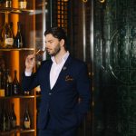 costes-csoport-wine-spectator-bor-dij-1