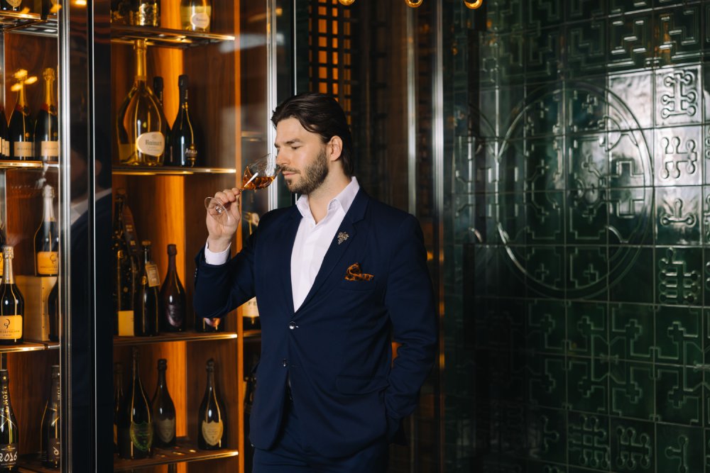 costes-csoport-wine-spectator-bor-dij-1