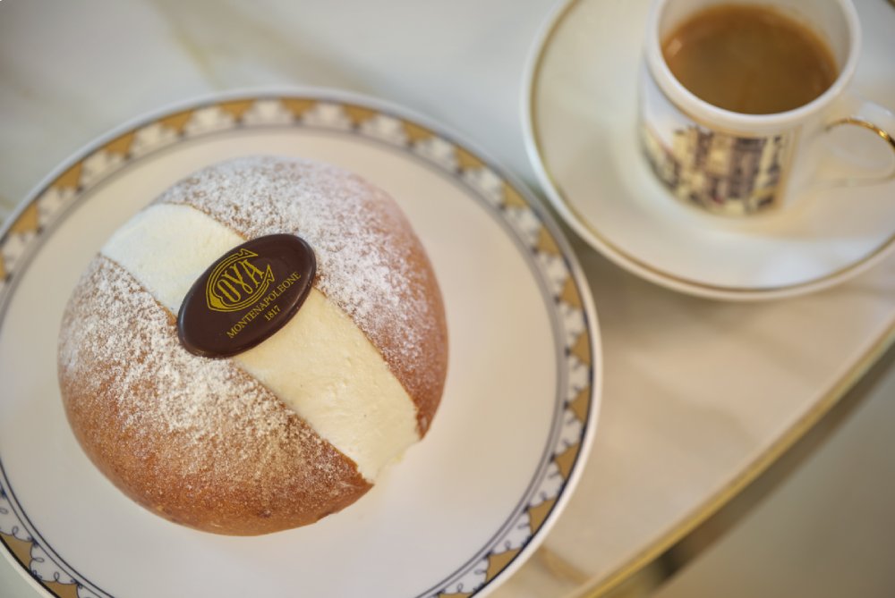 cova-budapest-cukraszda-etterem-matild-palota-palace-luxury-collection-hotel-milano-1