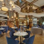 cova-budapest-cukraszda-etterem-matild-palota-palace-luxury-collection-hotel-milano-3