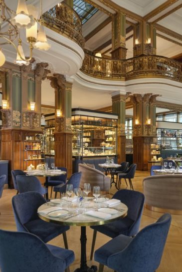 cova-budapest-cukraszda-etterem-matild-palota-palace-luxury-collection-hotel-milano-3