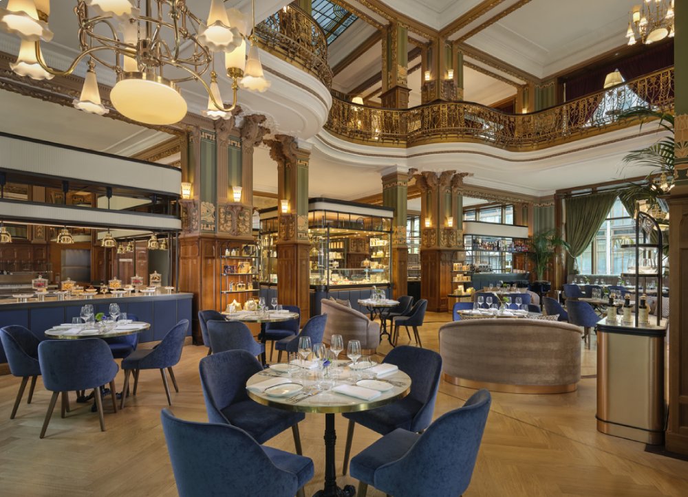 cova-budapest-cukraszda-etterem-matild-palota-palace-luxury-collection-hotel-milano-3