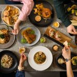 danubius-hotels-today-bistro-bar-budapest-balatonfured-1