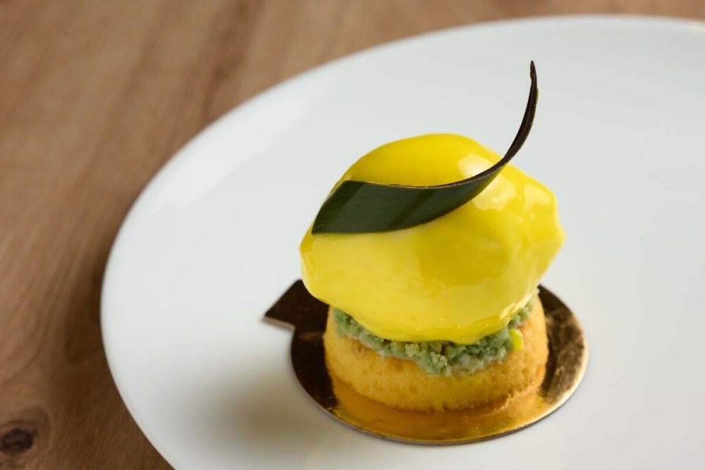 danubius-hotels-today-bistro-bar-budapest-balatonfured-3