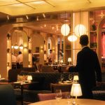 es-bisztro-kempinski-budapest-corvinus-hotel-szalloda-etterem-1