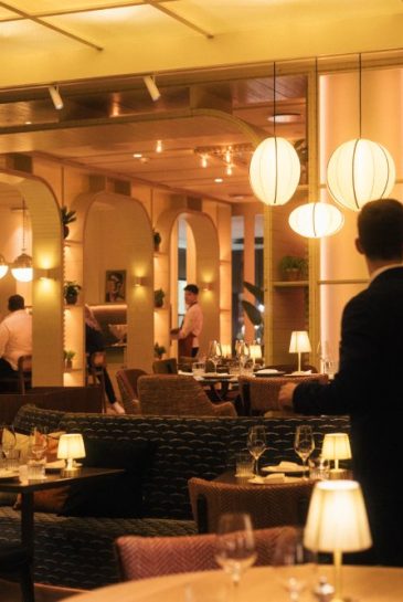 es-bisztro-kempinski-budapest-corvinus-hotel-szalloda-etterem-1