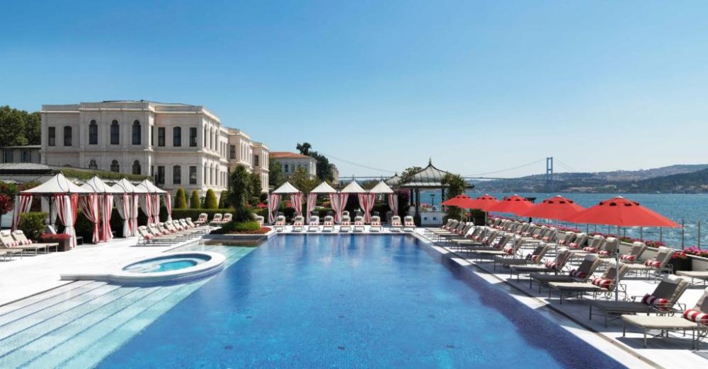 four-seasons-istanbul-boshporus-hotel-luxury-2