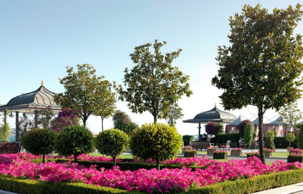 four-seasons-istanbul-boshporus-hotel-luxury-4