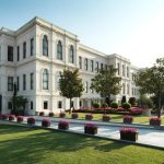 four-seasons-istanbul-boshporus-hotel-luxury-5
