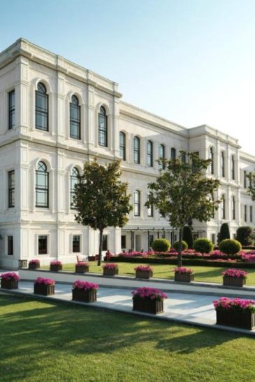 four-seasons-istanbul-boshporus-hotel-luxury-5