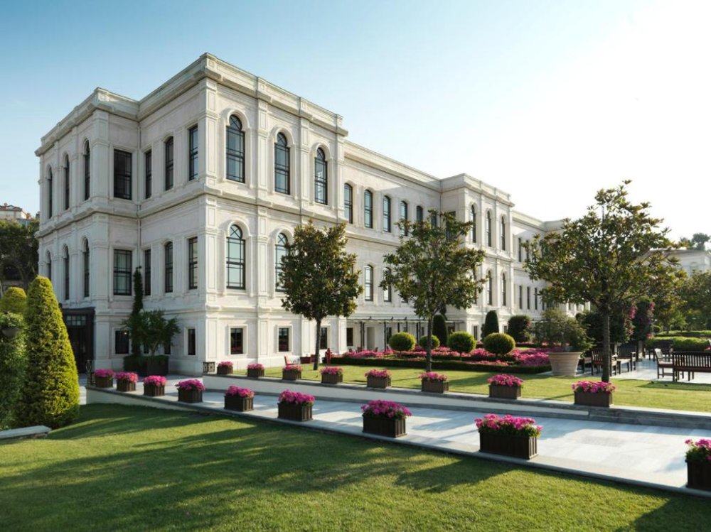 four-seasons-istanbul-boshporus-hotel-luxury-5