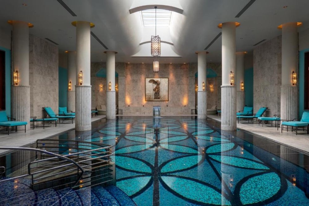 four-seasons-istanbul-boshporus-hotel-luxury-6