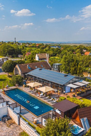 haraszthy-pinceszet-matador-etterem -etyek-carlos-coelho-bor-steakhouse-argentin-1