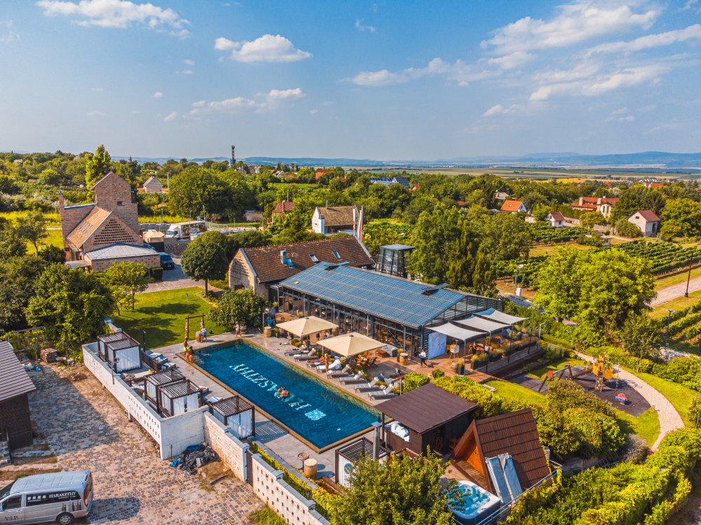 haraszthy-pinceszet-matador-etterem -etyek-carlos-coelho-bor-steakhouse-argentin-1