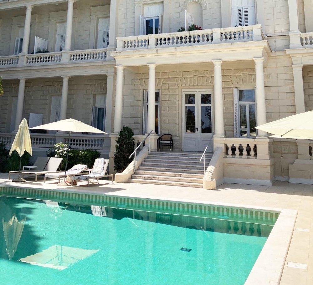 hotel-kvarner-opatija-abbazia-szalloda-2