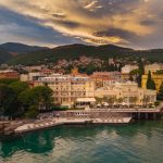 hotel-kvarner-opatija-abbazia-szalloda-4