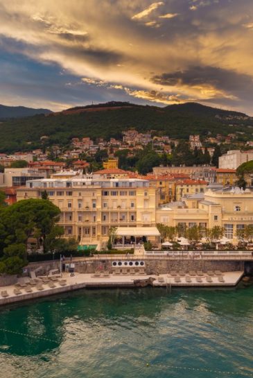 hotel-kvarner-opatija-abbazia-szalloda-4