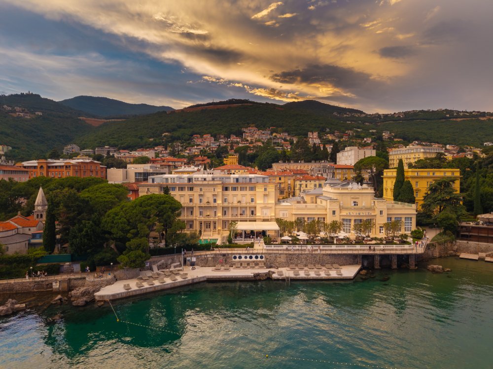 hotel-kvarner-opatija-abbazia-szalloda-4