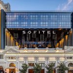 istanbul-sofitel-hotel-luxury-luxus-szalloda-1