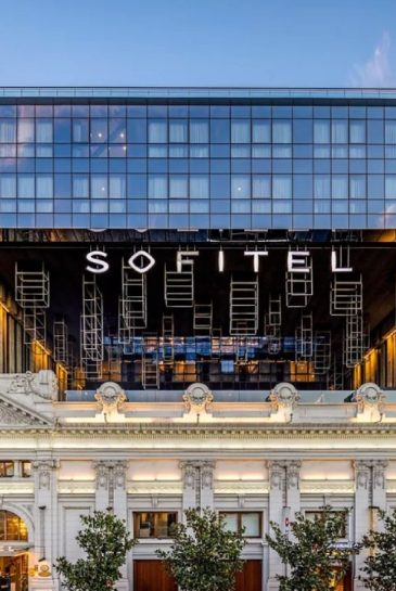 istanbul-sofitel-hotel-luxury-luxus-szalloda-1