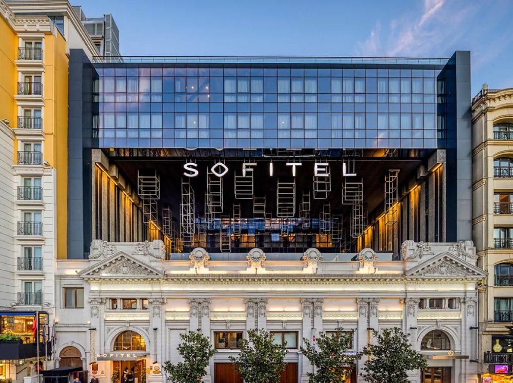 istanbul-sofitel-hotel-luxury-luxus-szalloda-1