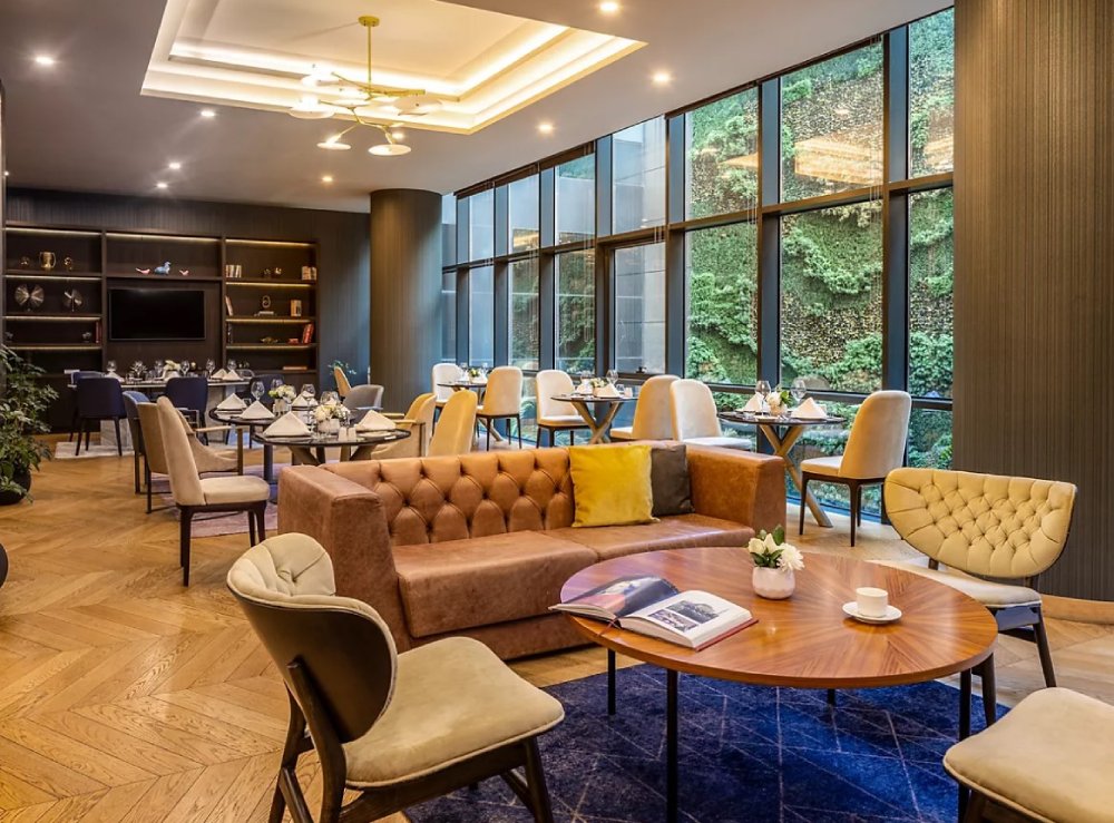 istanbul-sofitel-hotel-luxury-luxus-szalloda-3